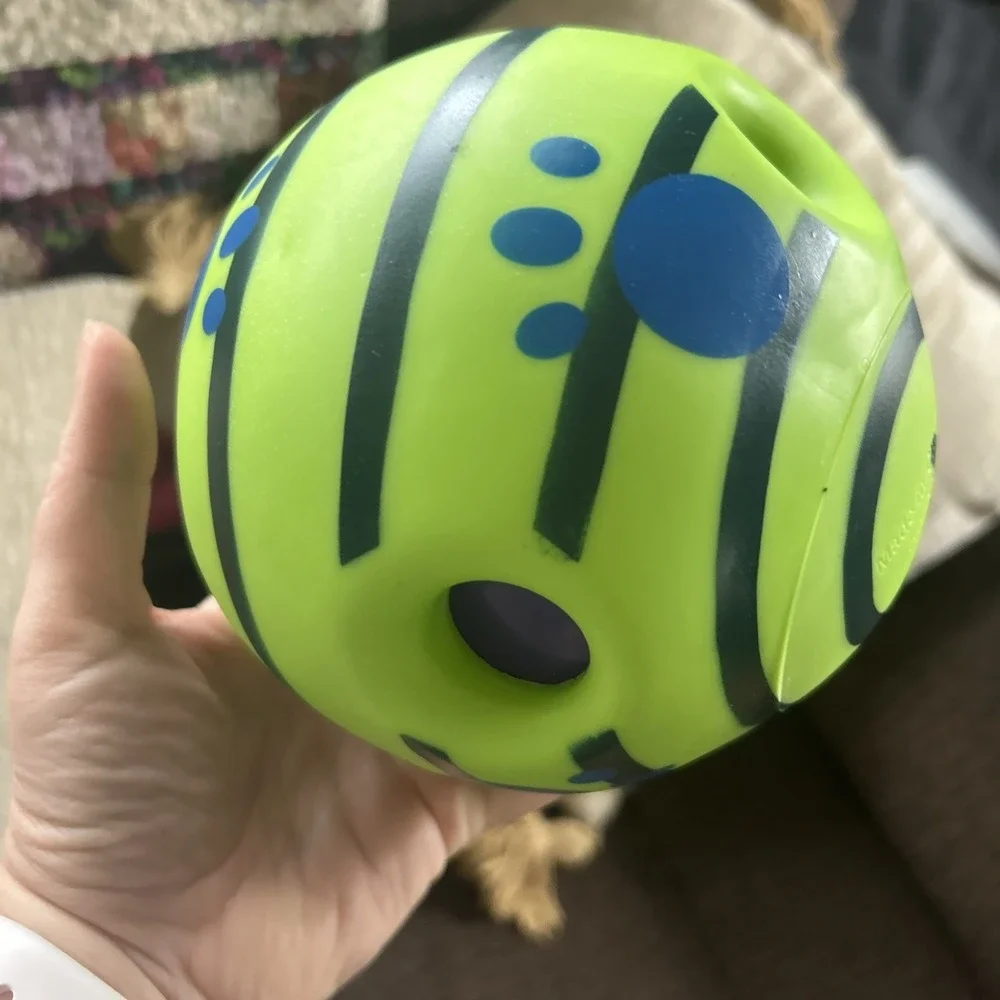 KKBD 2.75